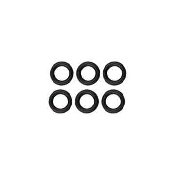 Team Associated RC8b4.2 FT Differntial O-Ring 5.8 X 1.9mm