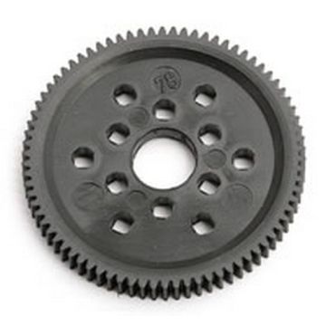 Team Associated 78t 48dp Spur Gear