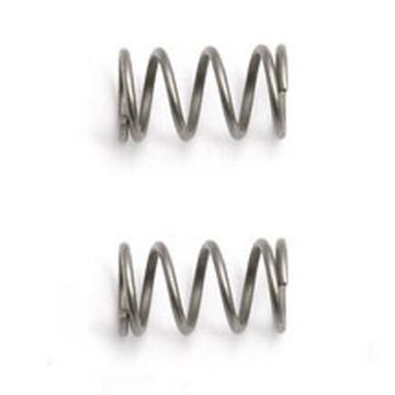Team Associated Spring .020