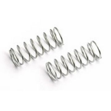 Team Associated Vcs Spring Silver Soft