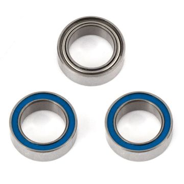 Associated FT Bearings .250 X .375 X .1 In