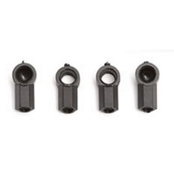 Team Associated Rollbar Cups