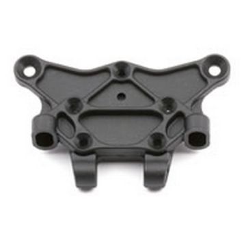 Team Associated Rc8 Top Plate (Upper & Lower)
