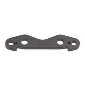 Team Associated Rc8 Arm Mount B