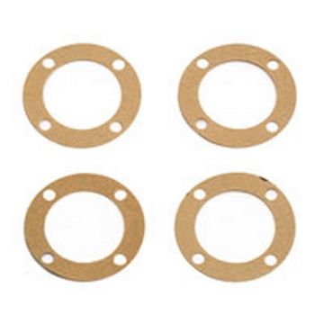 Team Associated Rc8 Diff Gasket (4)