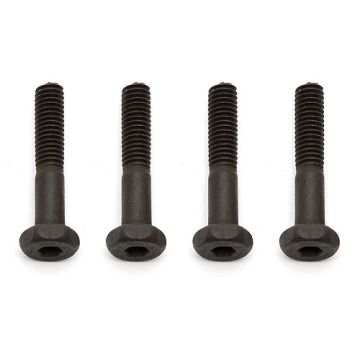 Team Associated Rc8/Rc8b3/Rc8b3.1 Rc8b3.2 Brake Bolt