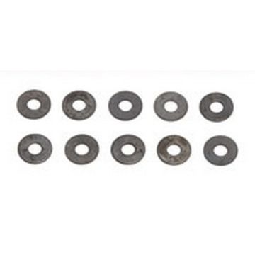 Team Associated Washers 3x8mm