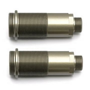 Team Associated Rc8/T 16x38mm Shock Body