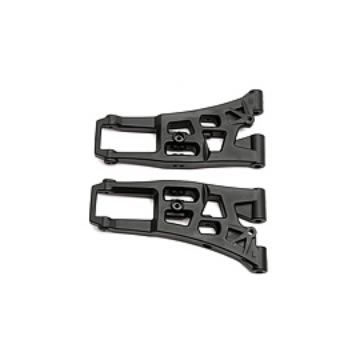 Team Associated RC8.2 Front Arms