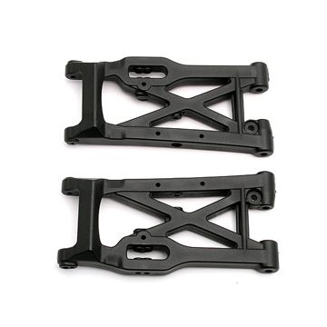 Team Associated RC8.2 Rear Arms