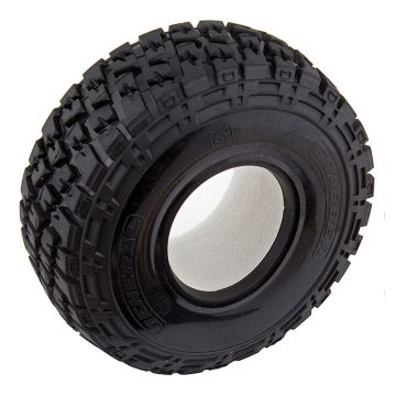Team Associated Nomad Db8 General Tyres (Pr)