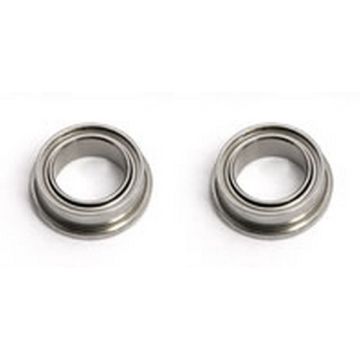 Team Associated Bearing 3/8 X 1/4 Flanged