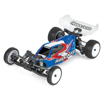 Team Associated RC10B7.1 Team RC Car Kit