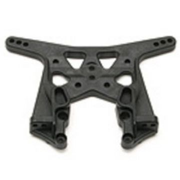 Team Associated Sc10b Front Shock Tower