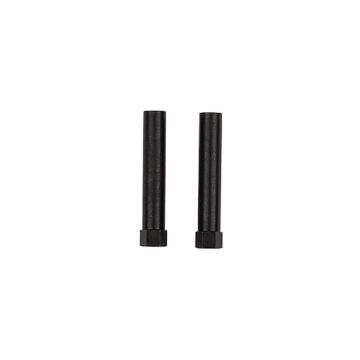 Team Associated RB10 Retro Front Mount Studs/Posts