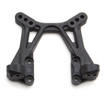 Team Associated Front Tower B5/B5m (Straight Arms)