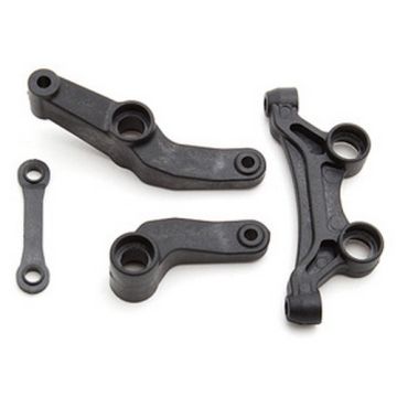 Team Associated Steering Set B5/B5m