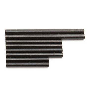 Team Associated Hinge Pin Set B5/B5m