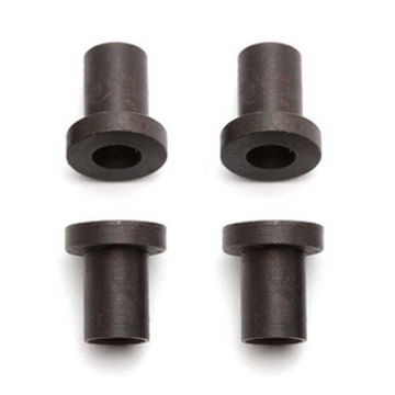 Team Associated Caster Block Bush B5/B5m