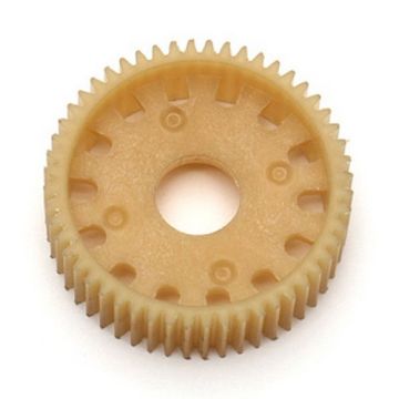 Team Associated Diff Gear B5/B5m/B6 /B6.1 For Ball Diff
