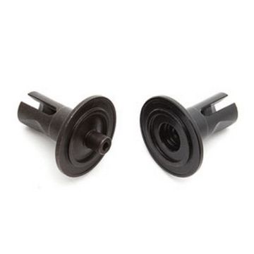 Team Associated Ball Diff Outdrives B5/B5m