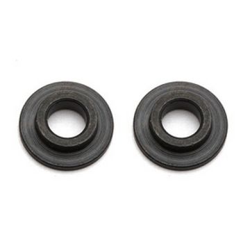Team Associated Slipper Spring Adapter B5/B5m/B6/B6d