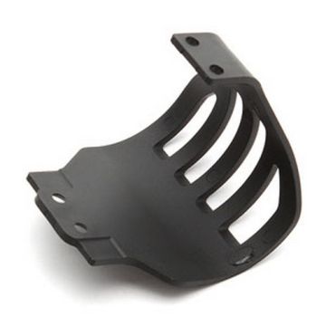 Team Associated Motor Guard B5