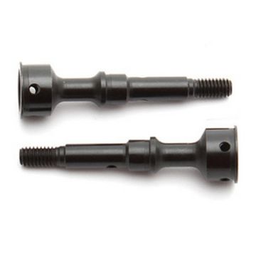 Team Associated Cva Axle B5/B5m