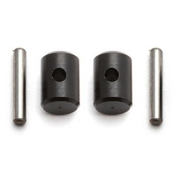 Team Associated Cva Rebuild Kit B5/B5m/B6/B6.1/B64/B74