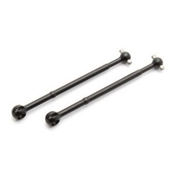 Team Associated Cva Bone B5/B5m/B6/ B6.1 (65mm)