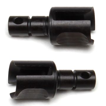 Team Associated Gear Diff Outdrive B5/B5m/B6