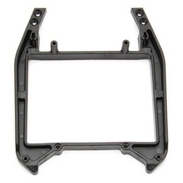Team Associated Chassis Cradle B5m