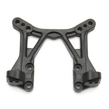 Team Associated Front Shock Tower B5m (Gullwing Arms)