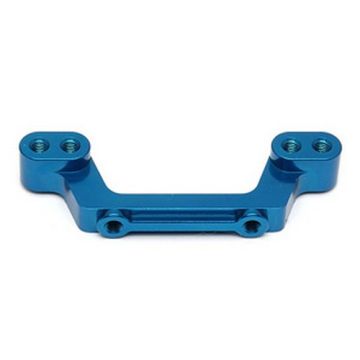 Team Associated Rear Ballstud Mount B5m