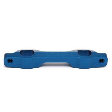 Team Associated Aluminum Arm Mount [C] B5m