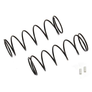 Team Associated 12mm Big Bore Spring 54mm 4.10lb