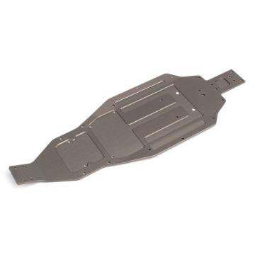 Team Associated B6/B6d Chassis