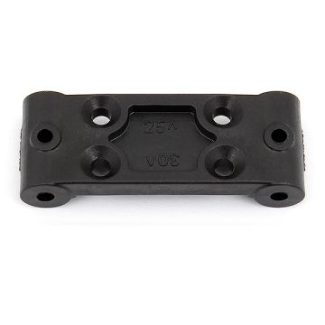 Team Associated B6/B6.1 Bulkhead