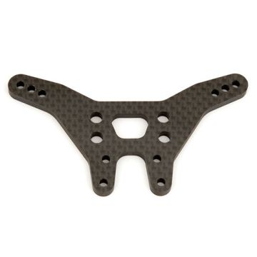 Team Associated B6/B6d Rear Tower
