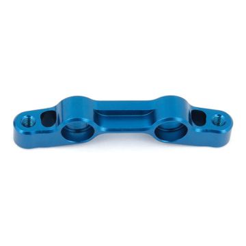 Team Associated B6/B6.1 Aluminum Steering Rack