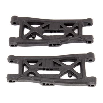 Team Associated B6/B6.1 Kit Gull Wing Front Arms
