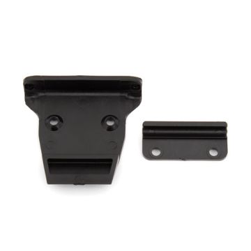 Team Associated B6/B6.1 Bumpers