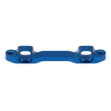 Team Associated B6/B6d Aluminum Arm Mount, C