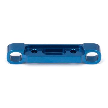 Team Associated B6/B6.1 Aluminum Arm Mount, D