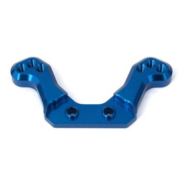 Team Associated B6/B6d Rear Ballstud Mount