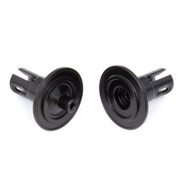 Team Associated B6/B6.1 Ball Differential Outdrives