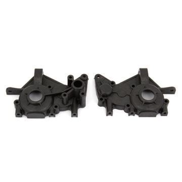 Team Associated B6 Kit Laydown Gearbox