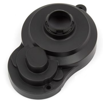 Team Associated B6d Kit Gear Cover 3-Gear