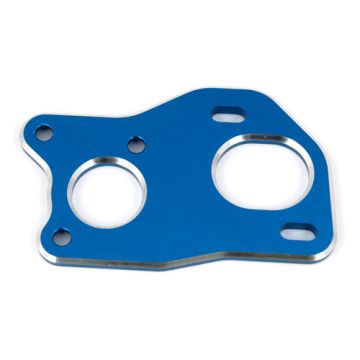 Team Associated B6 Kit Laydown Motor Plate