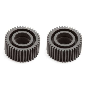 Team Associated B6/B6.1 Idler Gear 39t Laydown
